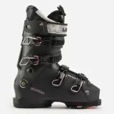 buty-lange-shadow-85-lv-gw-265-stan-nowy