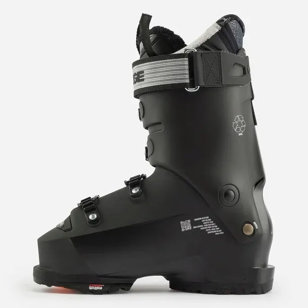 buty-lange-shadow-85-lv-gw-265-sezon-2023-2024
