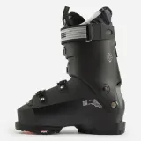 buty-lange-shadow-85-lv-gw-265-sezon-2023-2024