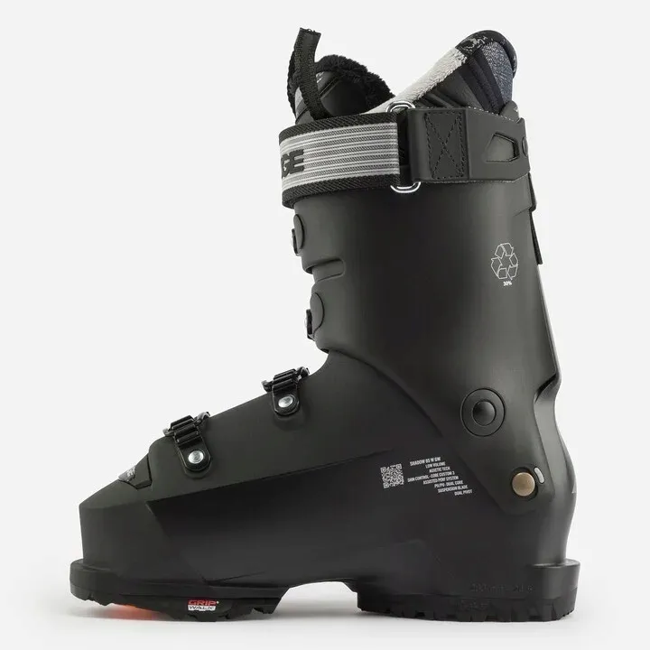 buty-lange-shadow-85-lv-gw-265