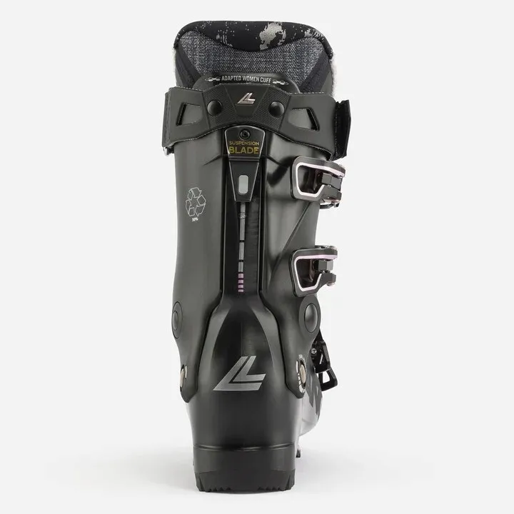 buty-lange-shadow-85-lv-gw-265