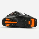 buty-lange-shadow-85-lv-gw-265-rodzaj-damskie