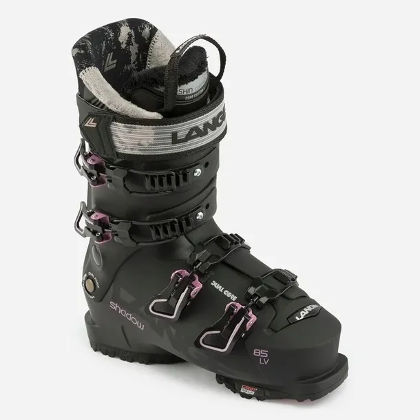 buty-lange-shadow-85-lv-gw-265-waga-1720-g