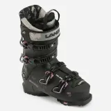 buty-lange-shadow-85-lv-gw-265-waga-1720-g