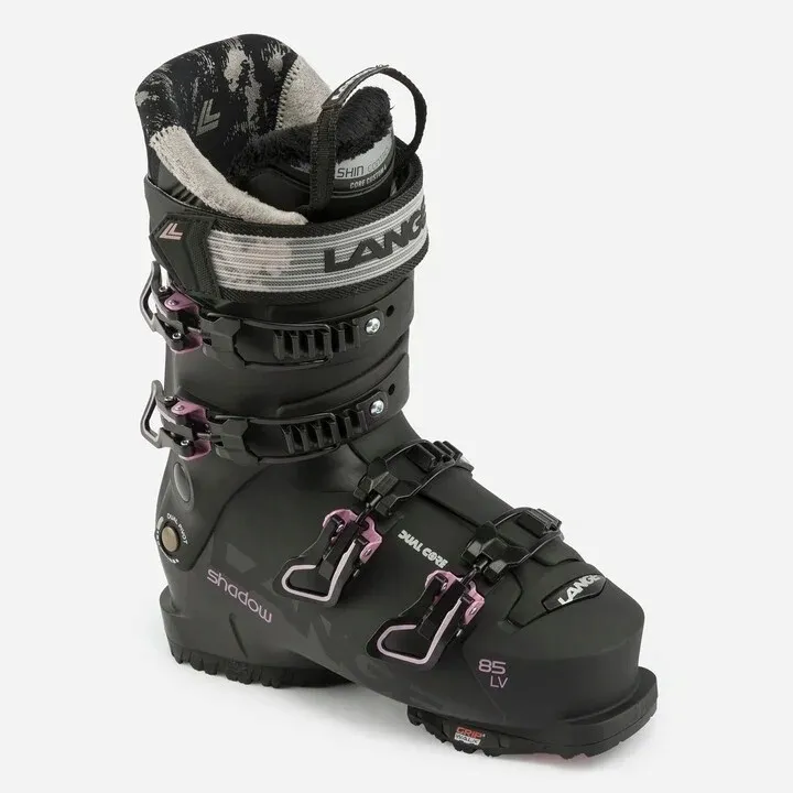 buty-lange-shadow-85-lv-gw-265