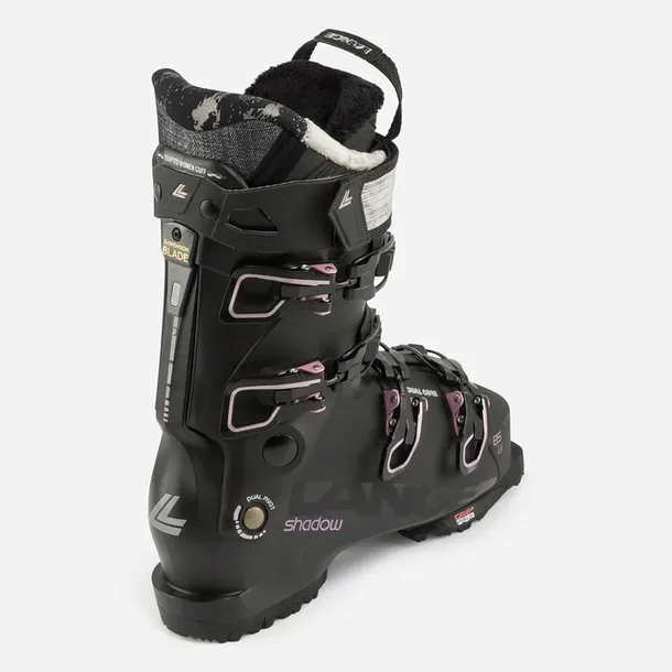 buty-lange-shadow-85-lv-gw-265-kod-producenta-lbm2240-265