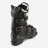 buty-lange-shadow-85-lv-gw-265-kod-producenta-lbm2240-265