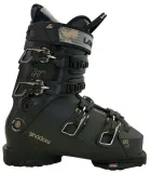 buty-lange-shadow-95-lv-gw-245