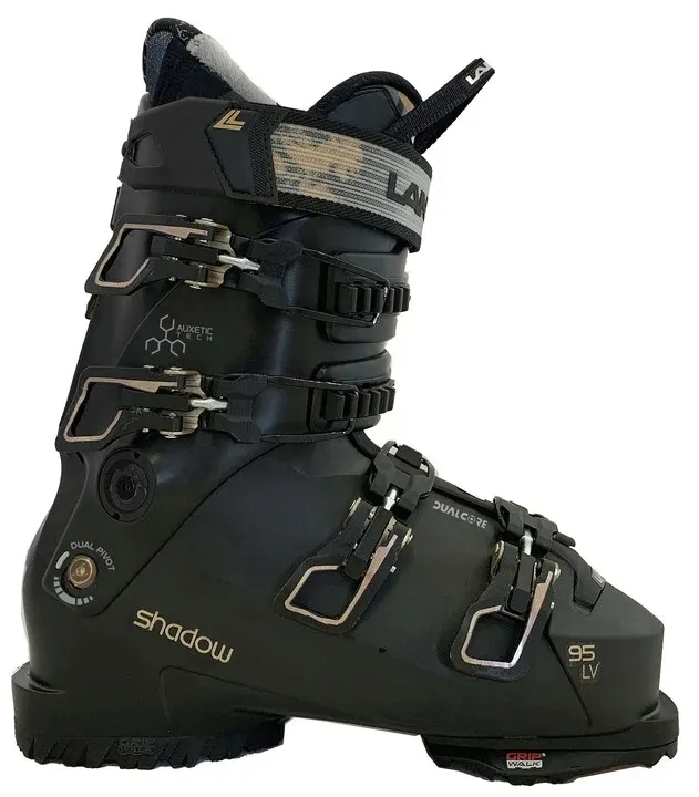 buty-lange-shadow-95-lv-gw-245