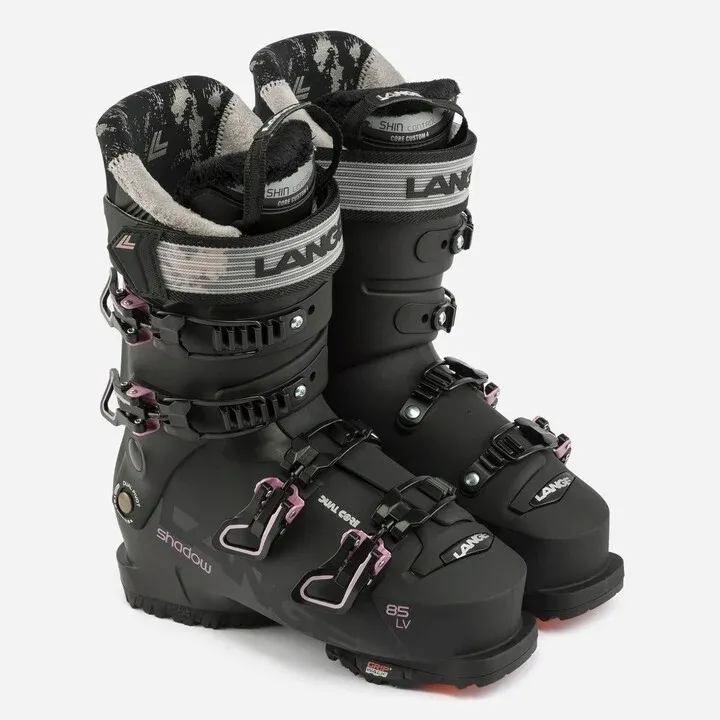 buty-lange-shadow-85-lv-gw-265