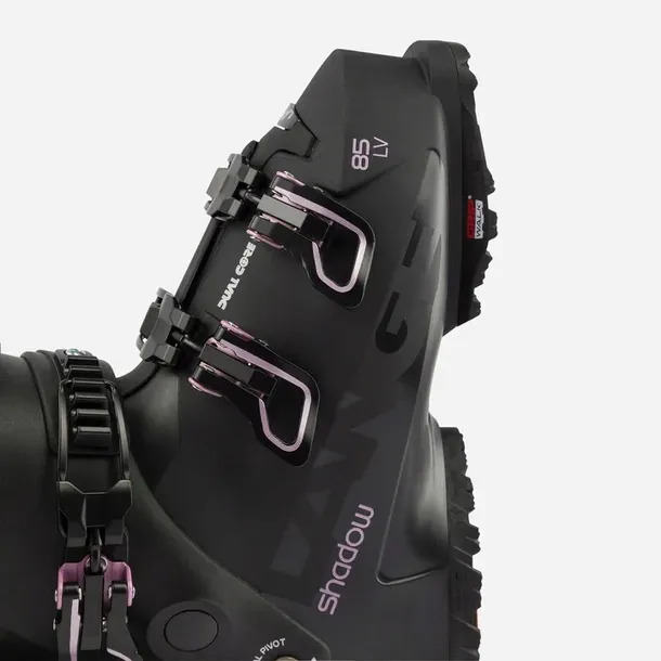 buty-lange-shadow-85-lv-gw-265-dlugosc-wkladki-265-mm