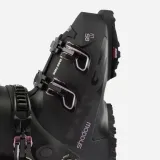 buty-lange-shadow-85-lv-gw-265-dlugosc-wkladki-265-mm