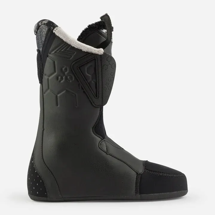 buty-lange-shadow-85-lv-gw-265