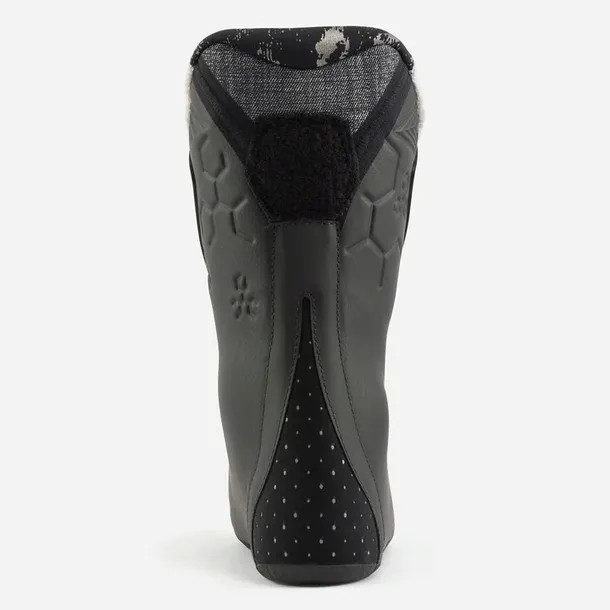 buty-lange-shadow-85-lv-gw-265-kolor-czarny
