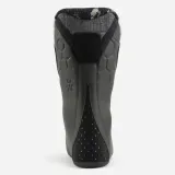 buty-lange-shadow-85-lv-gw-265-kolor-czarny