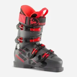 buty-rossignol-hero-world-cup-120-275