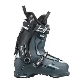 buty-nordica-hf-pro-95-w-gw-235