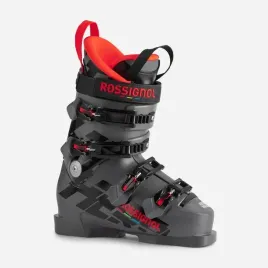 buty-rossignol-hero-world-cup-70-sc-245