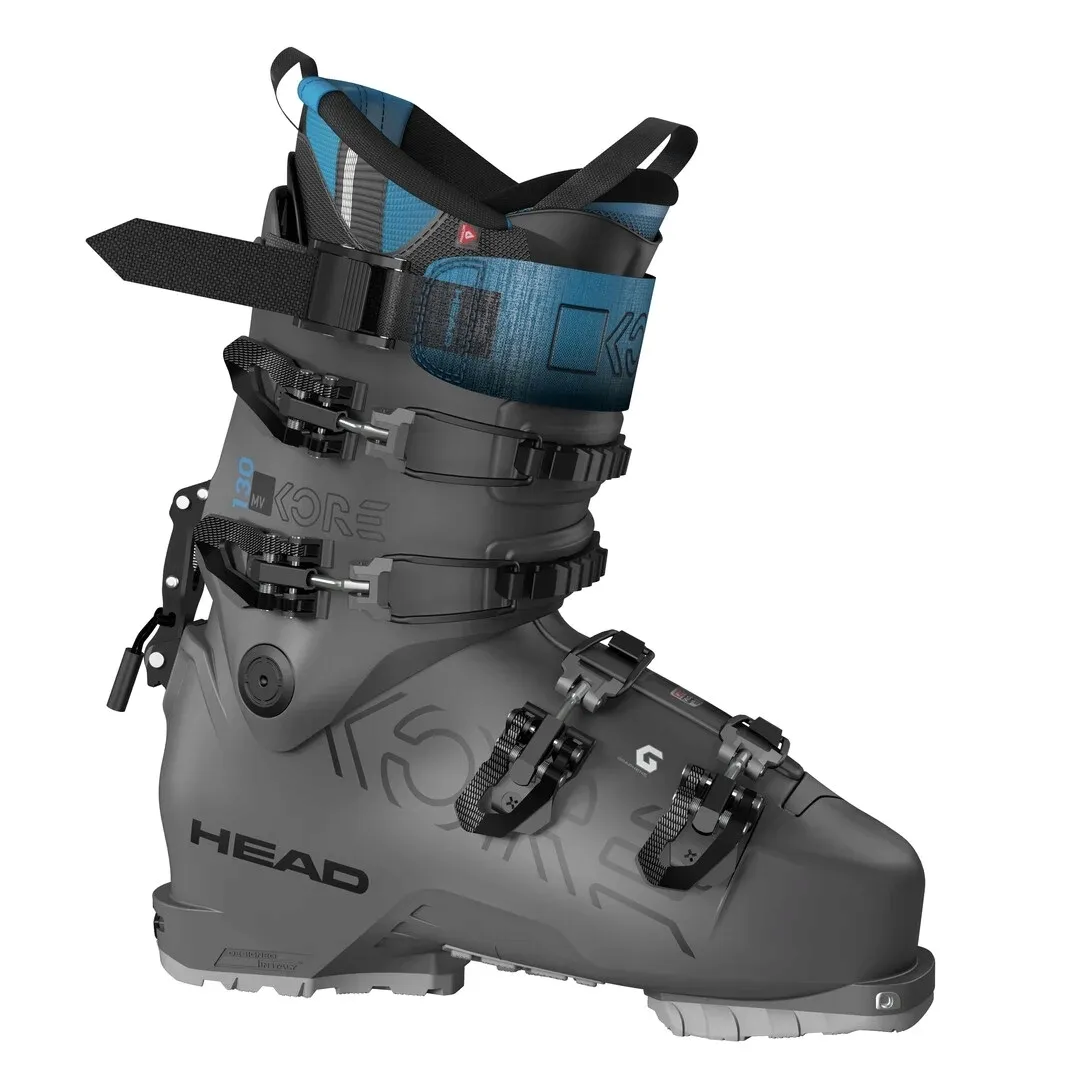 buty-head-kore-130-gw-295