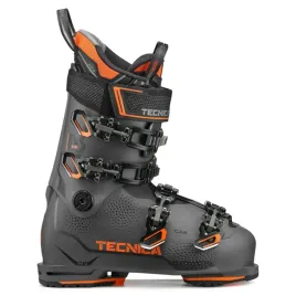buty-tecnica-mach-sport-100-hv-gw-285