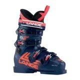 buty-lange-rs-90-s-c-245