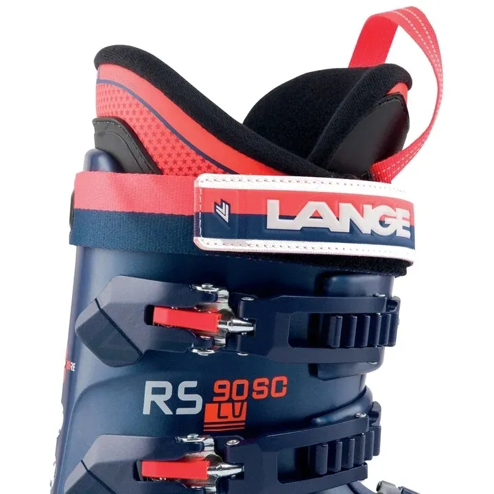 buty-lange-rs-90-s-c-245