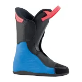 buty-lange-rs-90-s-c-245-sezon-2022-2023