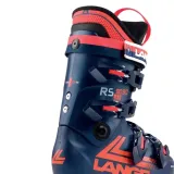 buty-lange-rs-90-s-c-245-rodzaj-dzieciece