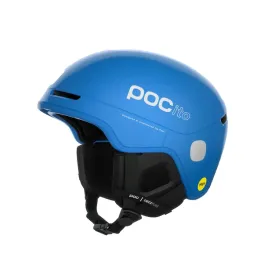 kask-poc-pocito-obex-mips-fluorescent-blue-xs-s
