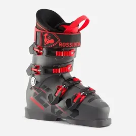 buty-rossignol-hero-world-cup-90-sc-255