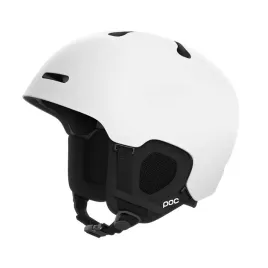 kask-poc-fornix-hydrogen-white-xl-xxl