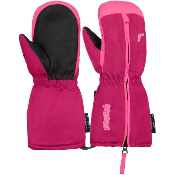rekawice-reusch-tom-mitten-ii