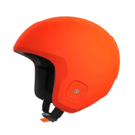 kask-poc-skull-dura-x-mips-fluorescent-orange-matt-m-l