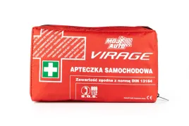 apteczka-samochodowa-europa-norma-eu-din-13164