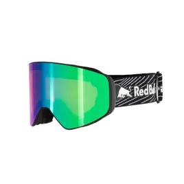 gogle-red-bull-spect-jam-black-green