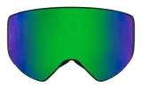 gogle-red-bull-spect-jam-black-green-stan-nowy