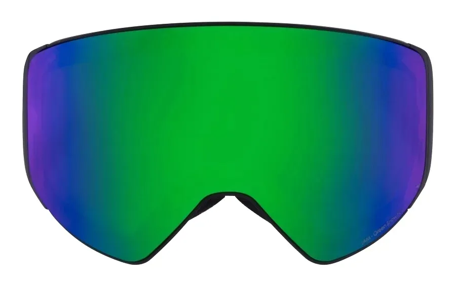 gogle-red-bull-spect-jam-black-green