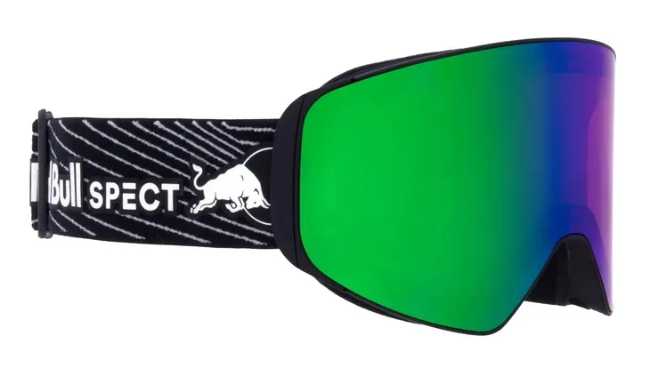 gogle-red-bull-spect-jam-black-green-marka-bez-marki