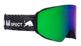 gogle-red-bull-spect-jam-black-green-marka-bez-marki