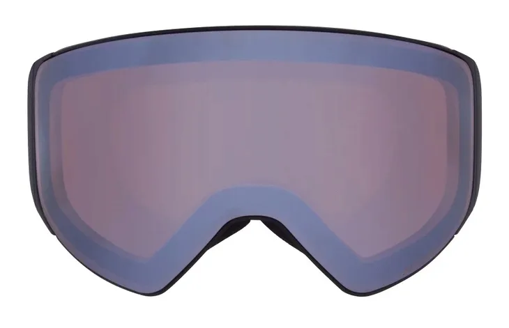 gogle-red-bull-spect-jam-black-green-plec-mezczyzna
