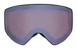 gogle-red-bull-spect-jam-black-green-plec-mezczyzna