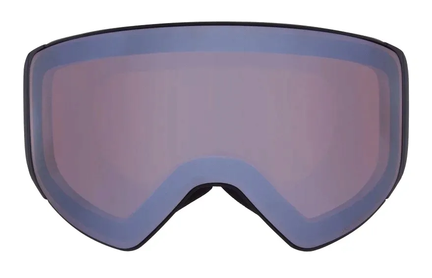 gogle-red-bull-spect-jam-black-green