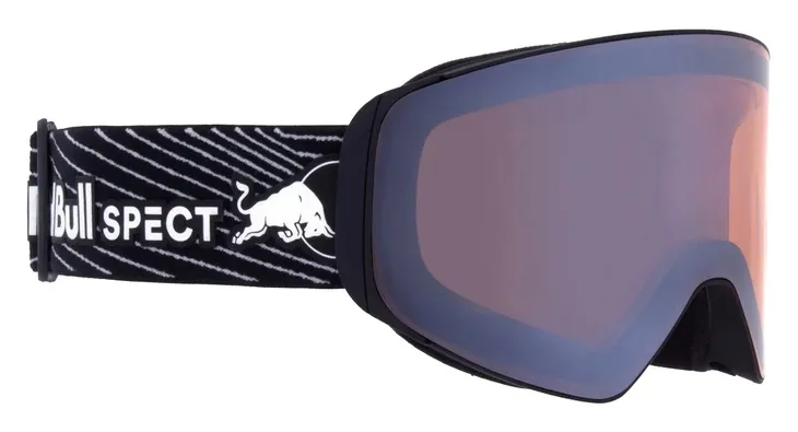 gogle-red-bull-spect-jam-black-green-kolor-soczewek-zielone