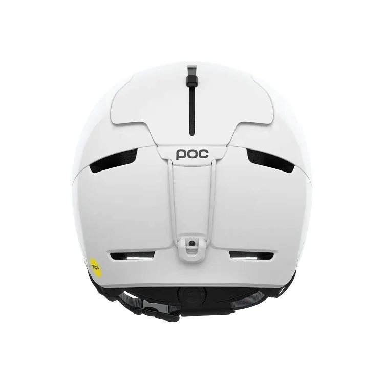 kask-poc-obex-mips-hydrogen-white-xs-s
