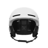 kask-poc-obex-mips-hydrogen-white-xs-s-kod-producenta-pc101131001xss1