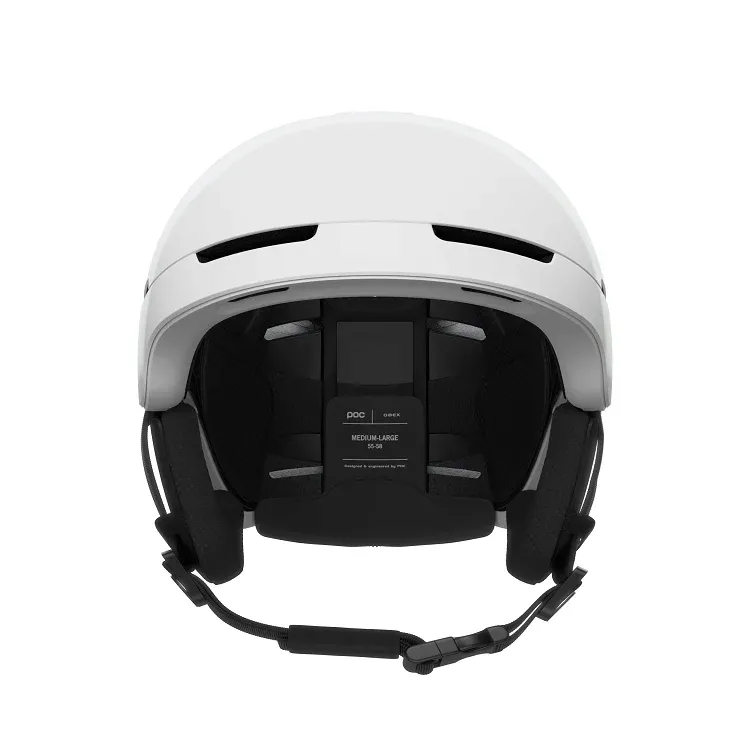 kask-poc-obex-mips-hydrogen-white-xs-s-stan-nowy
