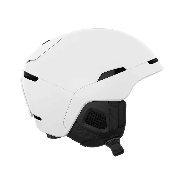 kask-poc-obex-mips-hydrogen-white-xs-s