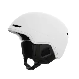 kask-poc-obex-pure-hydrogen-white-m-l