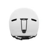 kask-poc-obex-pure-hydrogen-white-m-l-stan-nowy