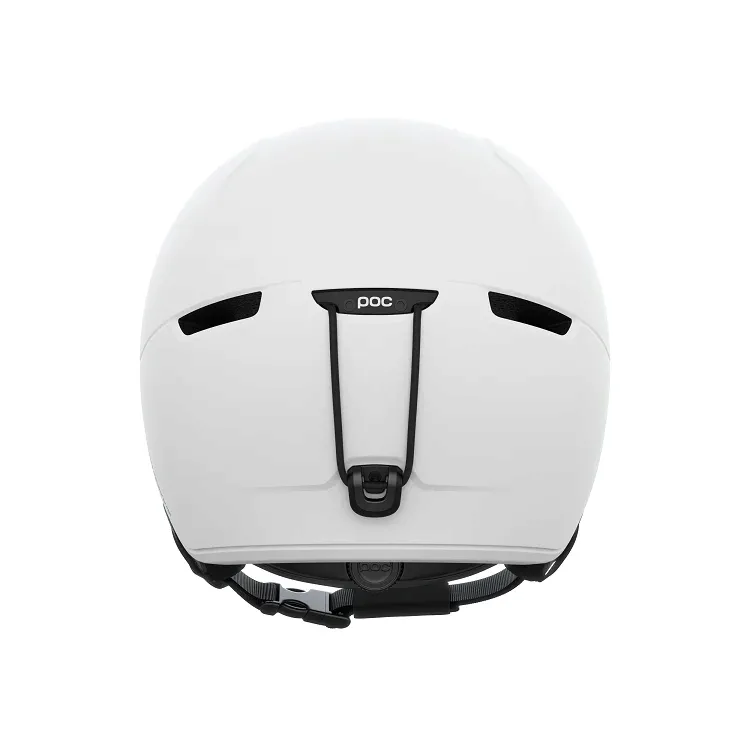 kask-poc-obex-pure-hydrogen-white-m-l